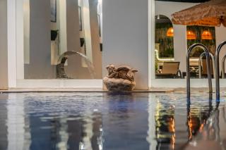 Siete Hotel - 2