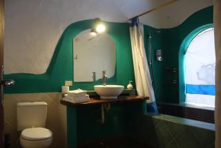 Hotel el Amanecer - 6