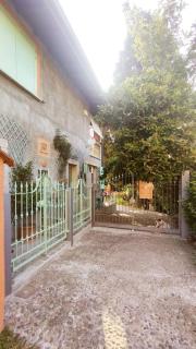 Dimora Amalthea Lakes Maggiore and Monate - 9