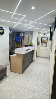 Hotel sun town - 7