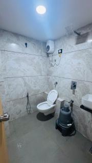 Hotel sun town - 6