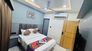 Hotel sun town - 2