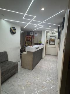Hotel sun town - 1