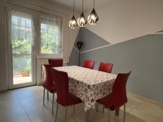 Gremi apartman 2 - 7