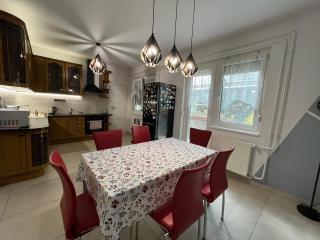 Gremi apartman 2 - 8