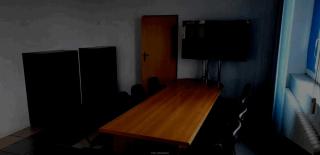 Elfries Haus - 5