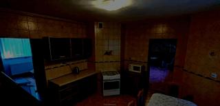Elfries Haus - 4