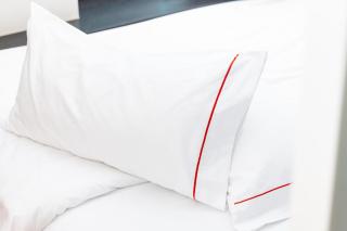 citizenM Paris Charles de Gaulle Airport - 4