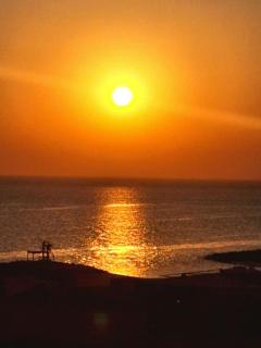 Liebevoll eingerichtetes Apartment im Luxushotel Storia Del Mare mit Blick auf Red Sea - 6