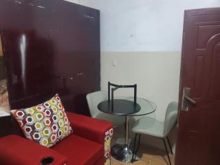DM Hotel - 5