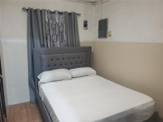 DM Hotel - 3
