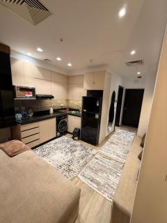 El Alamein SeaView Apartment - 3