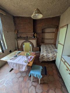 Zizi's Guest house - 7