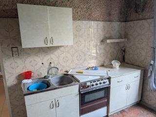 Zizi's Guest house - 5