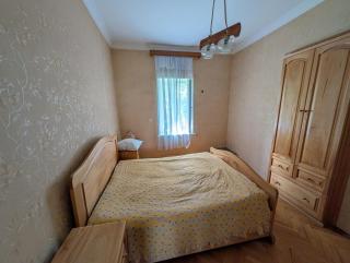 Zizi's Guest house - 9