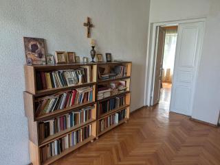 Zizi's Guest house - 3