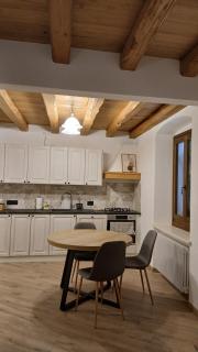 Casa Sottonoci - 6