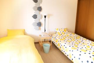 Premiere - Weekly apartment Chitose, Hokkaido - - 2