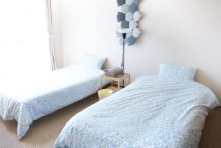 Premiere - Weekly apartment Chitose, Hokkaido - - 3