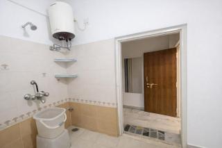 Vintage 3BHK Near Capital Park & Rameswaram-Cafe 101 - 5
