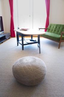Premiere - Weekly apartment Chitose, Hokkaido - - 8
