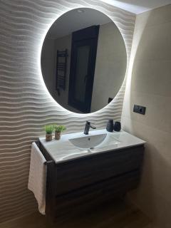 Casa Maresia - 3