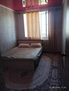 Квартиры сутки - 7