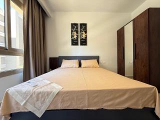Palm Hills New Alamein - بالم هيلز العالمين الجديدة - 8