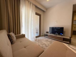 Palm Hills New Alamein - بالم هيلز العالمين الجديدة - 9
