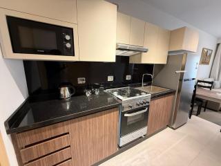 Palm Hills New Alamein - بالم هيلز العالمين الجديدة - 4