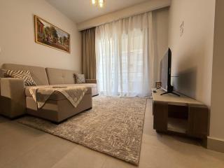 Palm Hills New Alamein - بالم هيلز العالمين الجديدة - 0