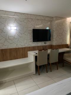 Ondi Cosmopolitan - 2