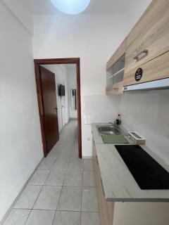 Ble Elia Moloyma Suite - 9