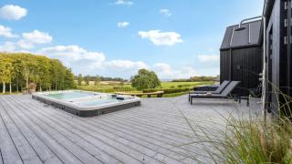 Villavilla 992 - Hejlsminde, Sydjylland - 8