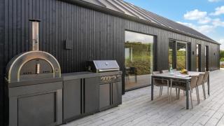 Villavilla 992 - Hejlsminde, Sydjylland - 5