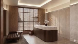Leonardo Boutique Hotel Venetian Nicosia - 9
