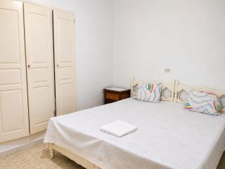 Studio in center Hammamet - 0