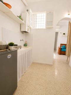 Studio in center Hammamet - 3