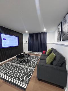 RideEasy Homes - 0