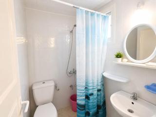 Studio in center Hammamet - 2