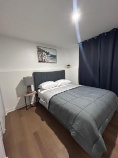 RideEasy Homes - 4