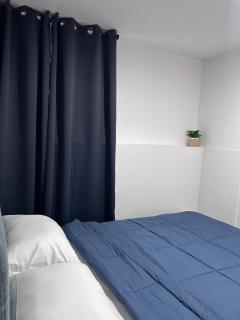 RideEasy Homes - 3