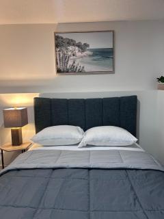 RideEasy Homes - 2