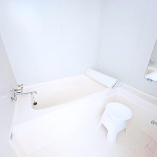 Premiere - Weekly apartment Chitose, Hokkaido - - 1