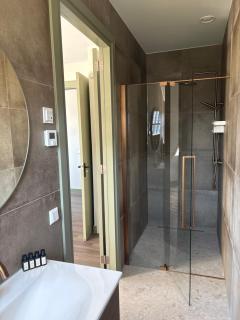 De Noordse Plassen, Restaurant & Guesthouse - 4