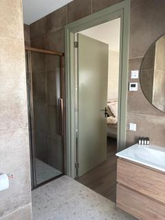 De Noordse Plassen, Restaurant & Guesthouse - 3