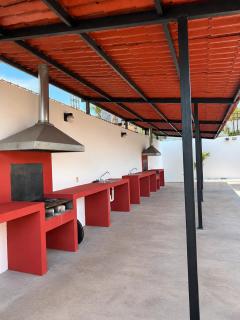 Zafiro Gris - 2