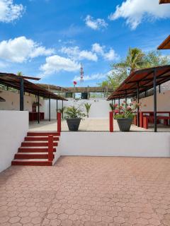 Zafiro Gris - 1