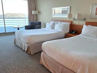 Novotel Puerto Montt - 7