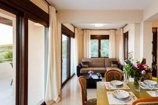Armonia by the Sea - Majestic Seaside Retreat - 6